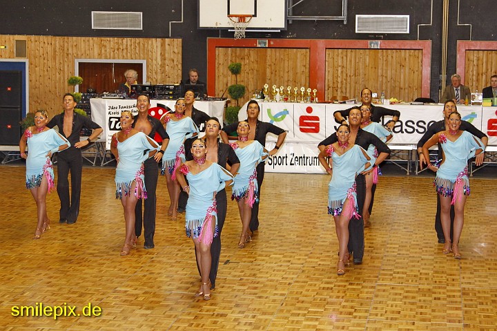 Nienburg 21.2.10 (0096).JPG